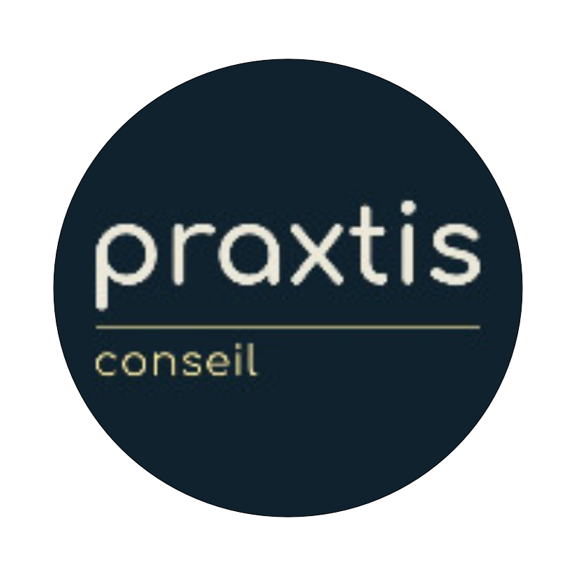 Praxtis Conseil
