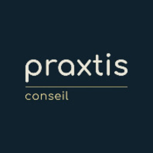 Praxtis Conseil