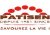 Praxtis Conseil