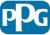 Praxtis Conseil
