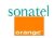 Praxtis Conseil