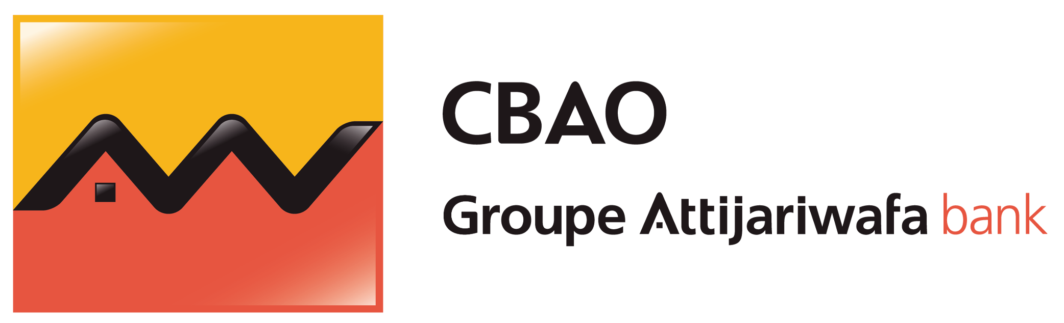 LOGO CBAO NOIR
