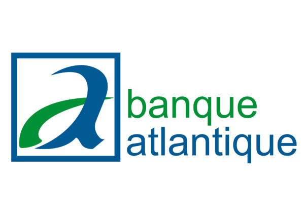 banque atlantique