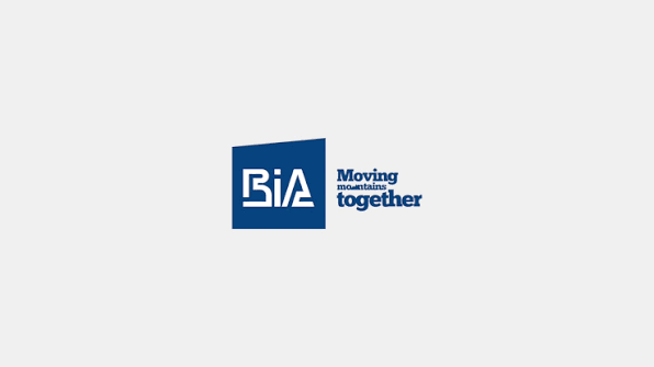 bia