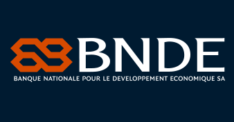 bnde
