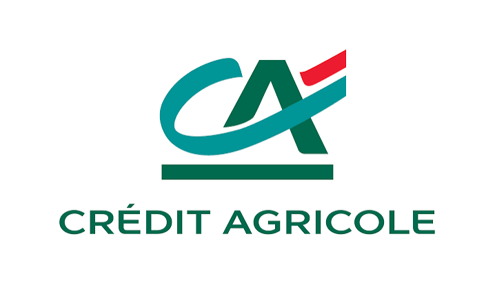 credit agricole