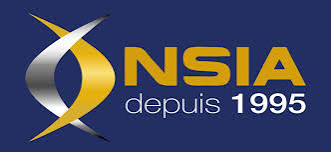 nsia
