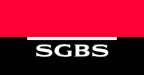 sgbs